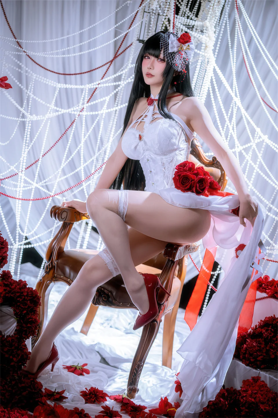 星之迟迟_2026年01月计划B_Nikke米哈拉：羁绊锁链_45P_205MB tg@simisebaisi 【丝足阁】020.webp